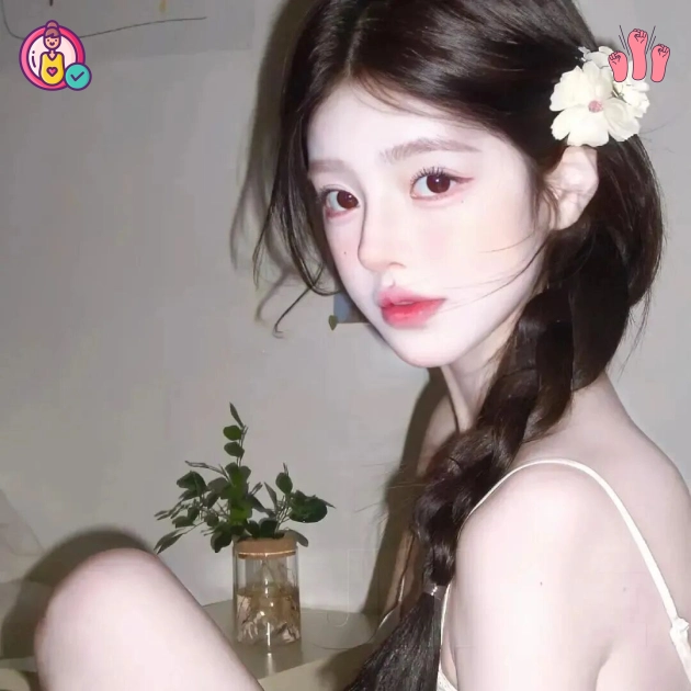 阿杰