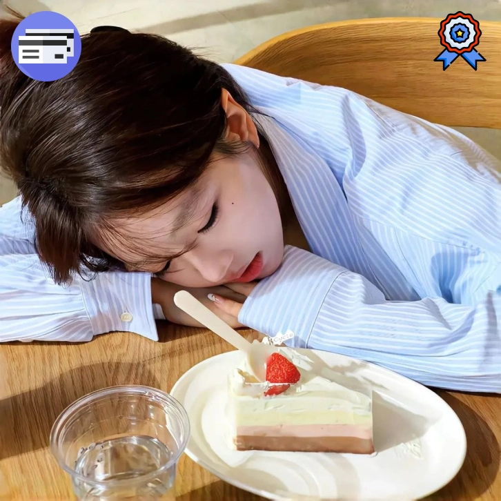 吴先生